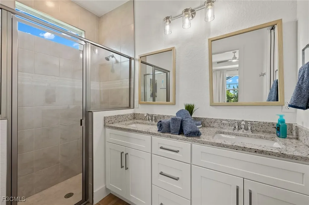 154 SE 20th Street Cape Coral FL 33990