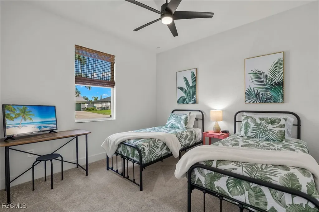 154 SE 20th Street Cape Coral FL 33990
