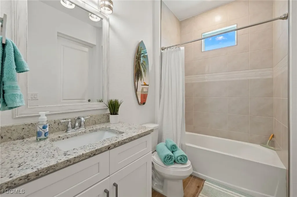 154 SE 20th Street Cape Coral FL 33990