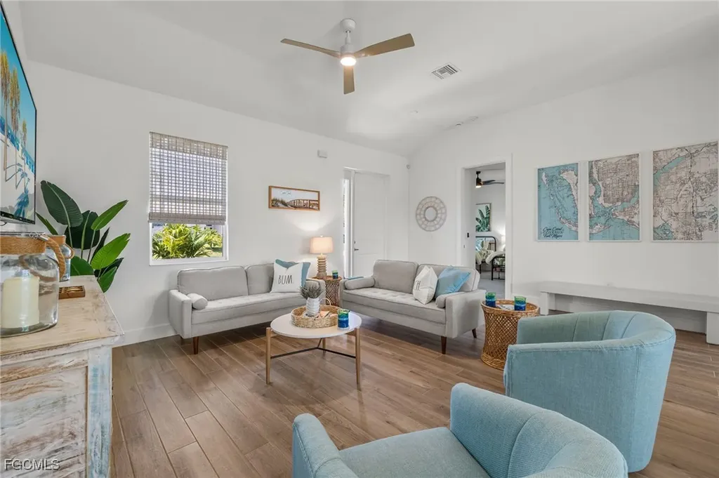 154 SE 20th Street Cape Coral FL 33990