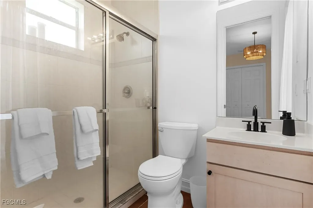 47 Jacaranda Parkway E Cape Coral FL 33909