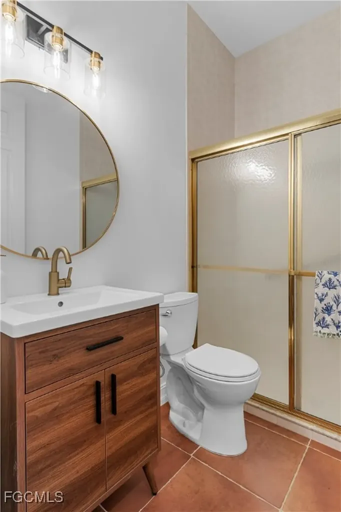 47 Jacaranda Parkway E Cape Coral FL 33909