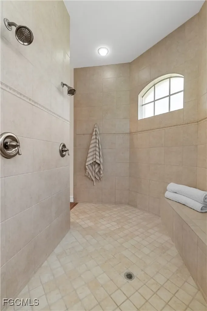 47 Jacaranda Parkway E Cape Coral FL 33909