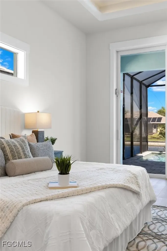 2129 Cape Coral Parkway W Cape Coral FL 33914