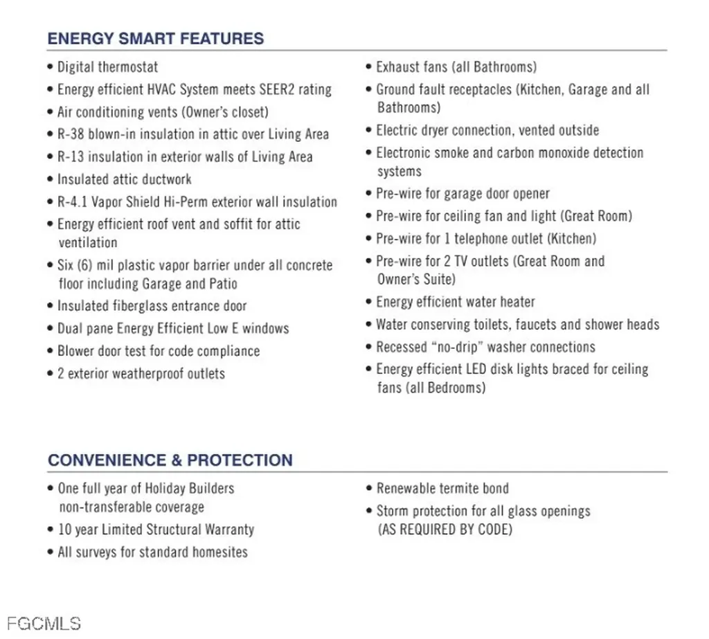 2625 NE 7th Place Cape Coral FL 33909