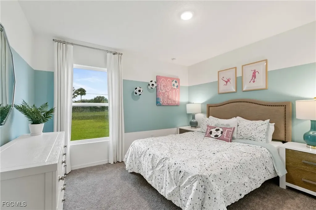 2625 NE 7th Place Cape Coral FL 33909