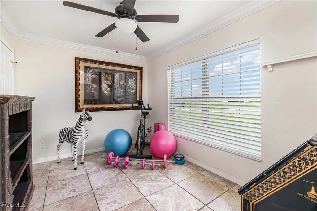 142 NE 4th Street Cape Coral FL 33909