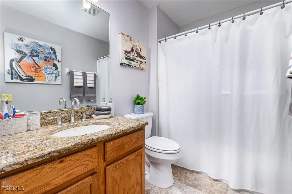 142 NE 4th Street Cape Coral FL 33909