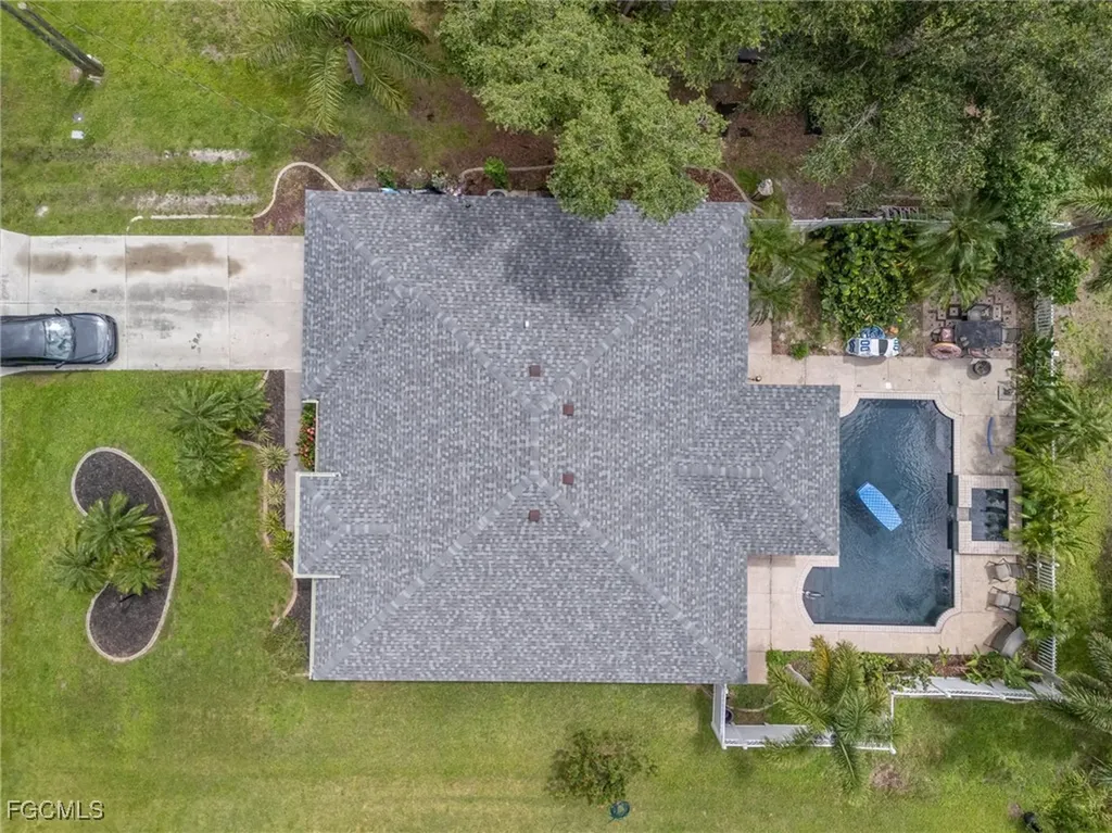 142 NE 4th Street Cape Coral FL 33909