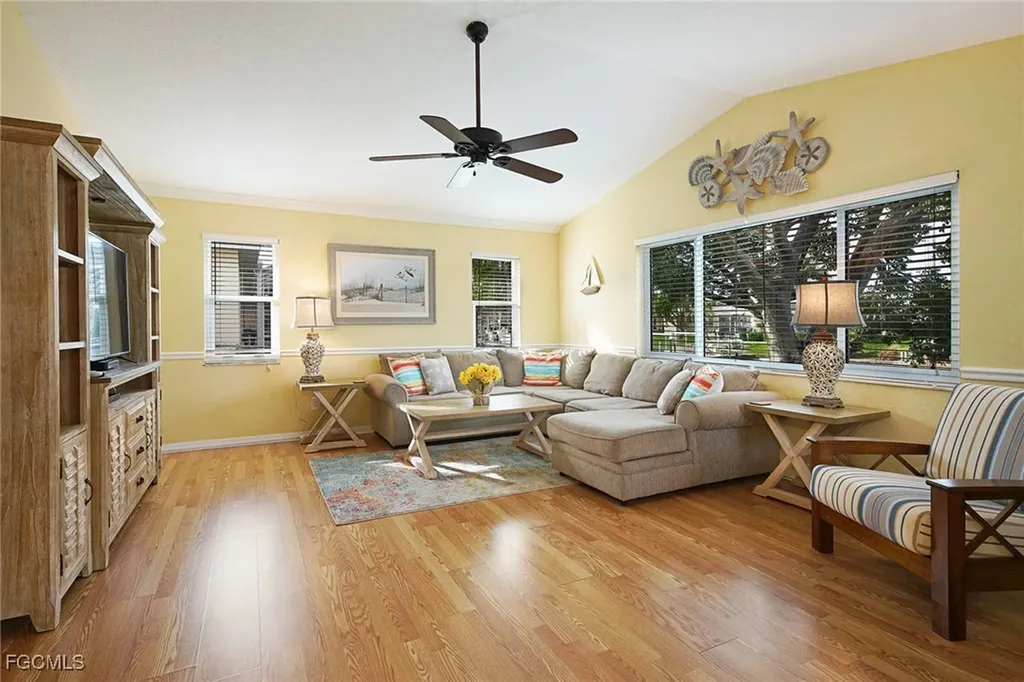4138 SW 5th Avenue Cape Coral FL 33914