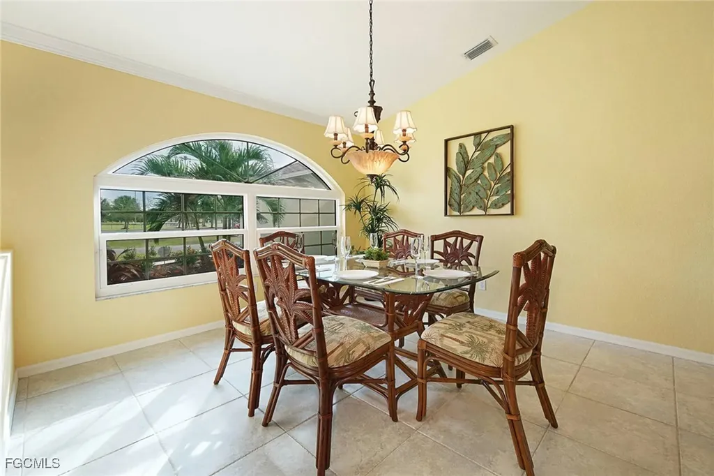 4138 SW 5th Avenue Cape Coral FL 33914