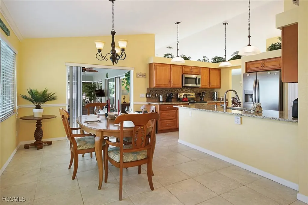 4138 SW 5th Avenue Cape Coral FL 33914