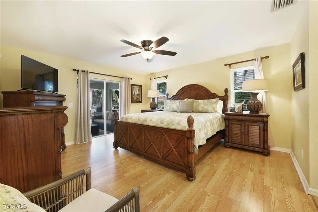 4138 SW 5th Avenue Cape Coral FL 33914