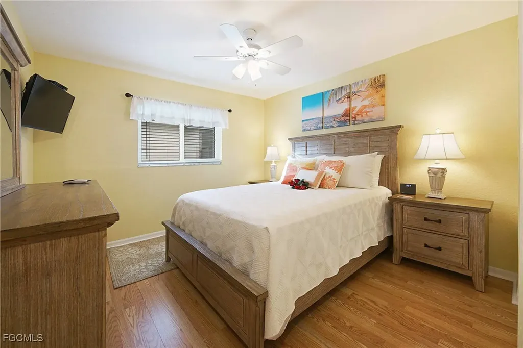 4138 SW 5th Avenue Cape Coral FL 33914