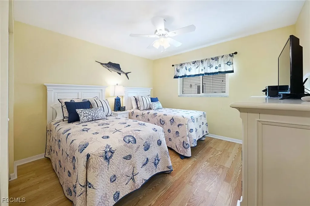 4138 SW 5th Avenue Cape Coral FL 33914