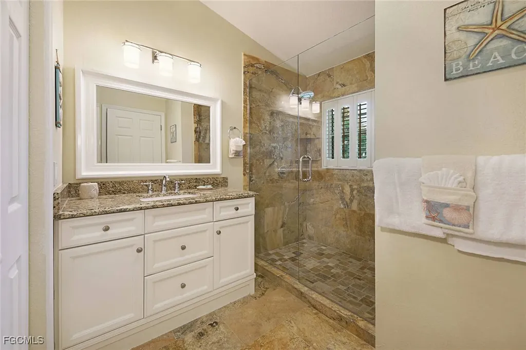 4138 SW 5th Avenue Cape Coral FL 33914