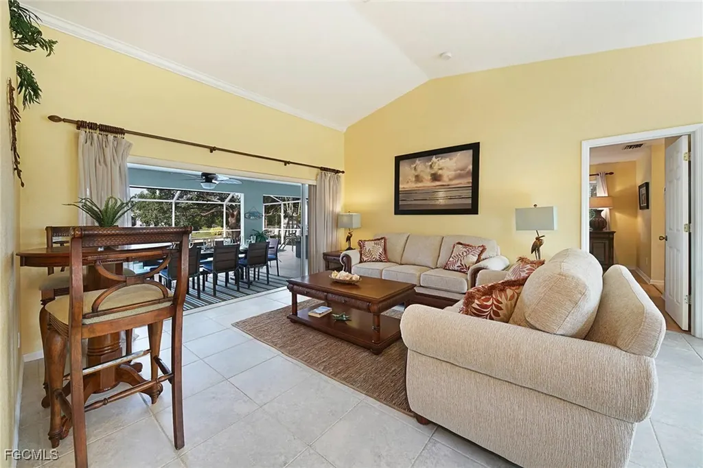 4138 SW 5th Avenue Cape Coral FL 33914