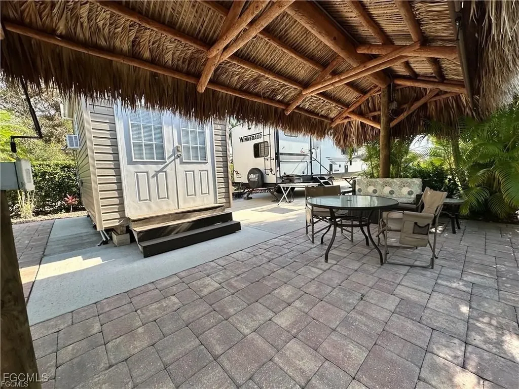 10327 Prairie Iris Trail Fort Myers FL 33905