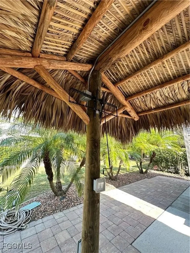 10327 Prairie Iris Trail Fort Myers FL 33905