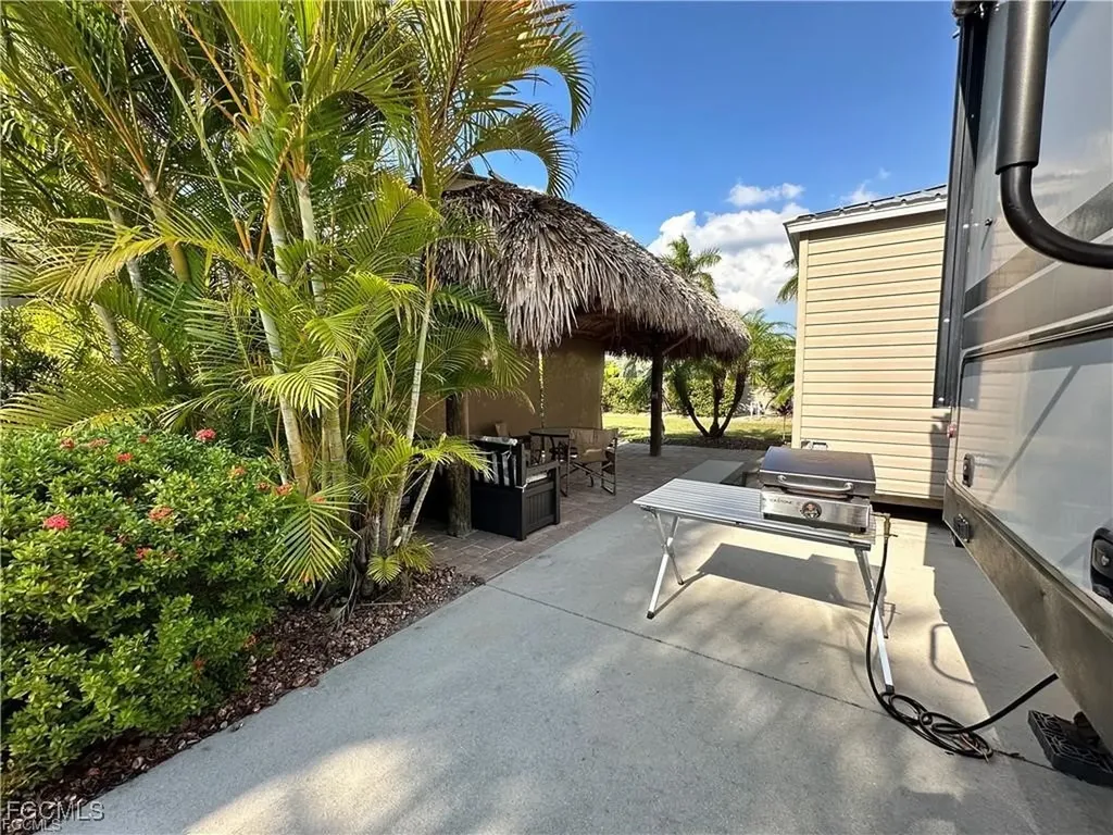 10327 Prairie Iris Trail Fort Myers FL 33905