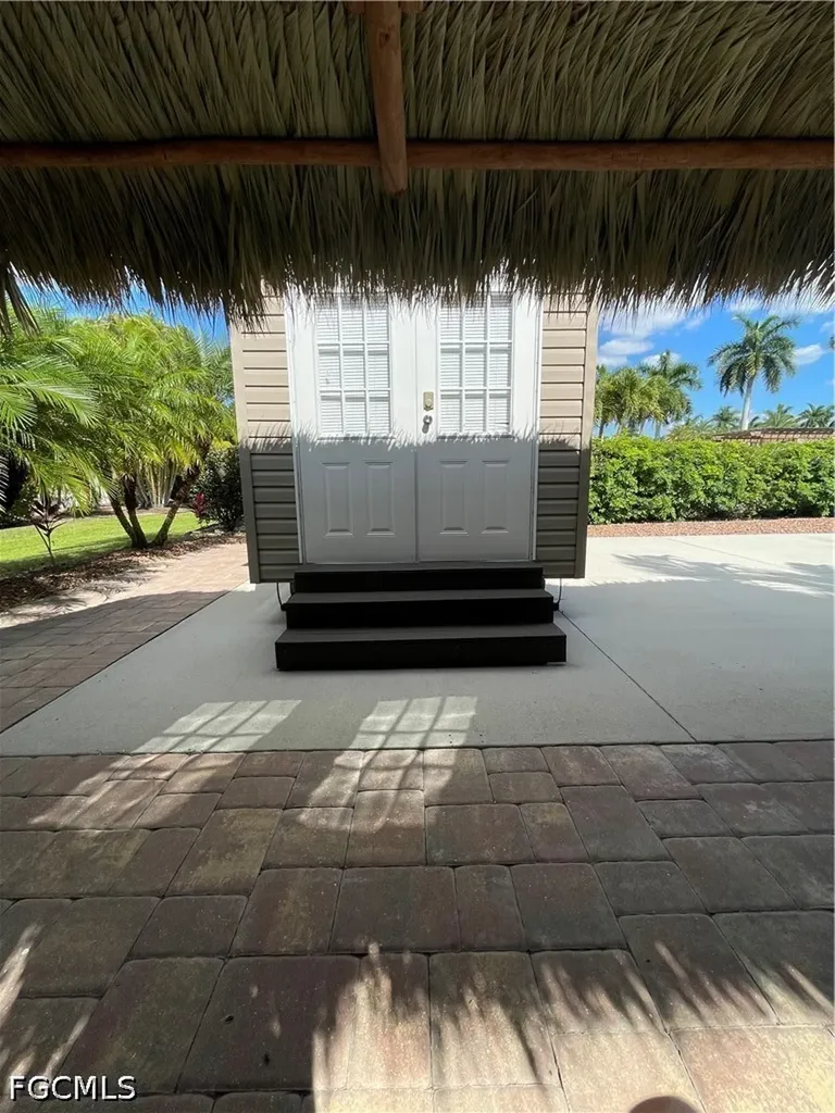 10327 Prairie Iris Trail Fort Myers FL 33905