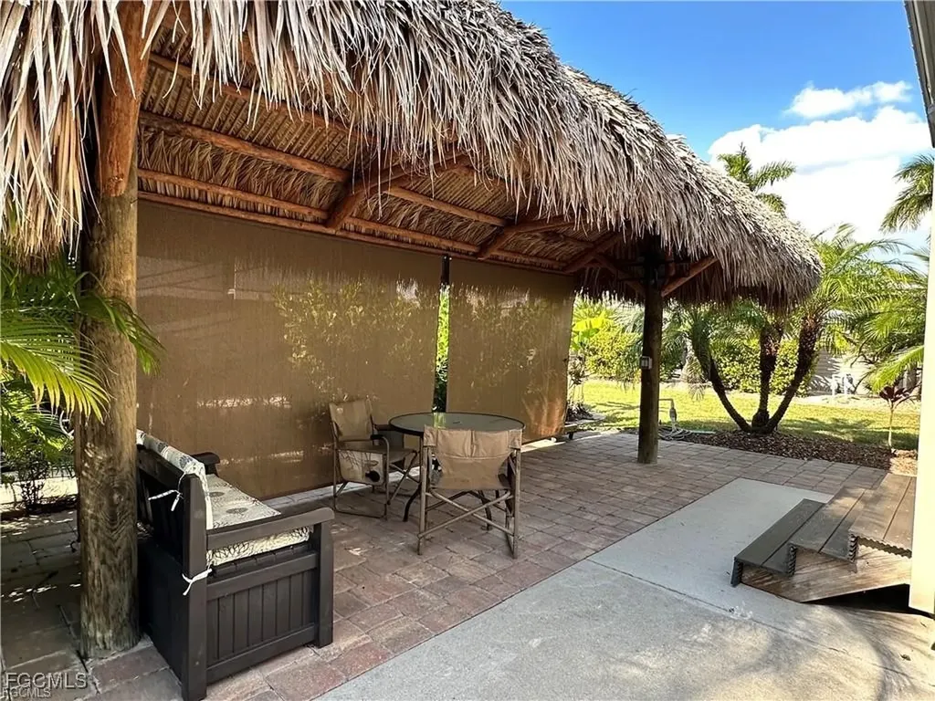 10327 Prairie Iris Trail Fort Myers FL 33905