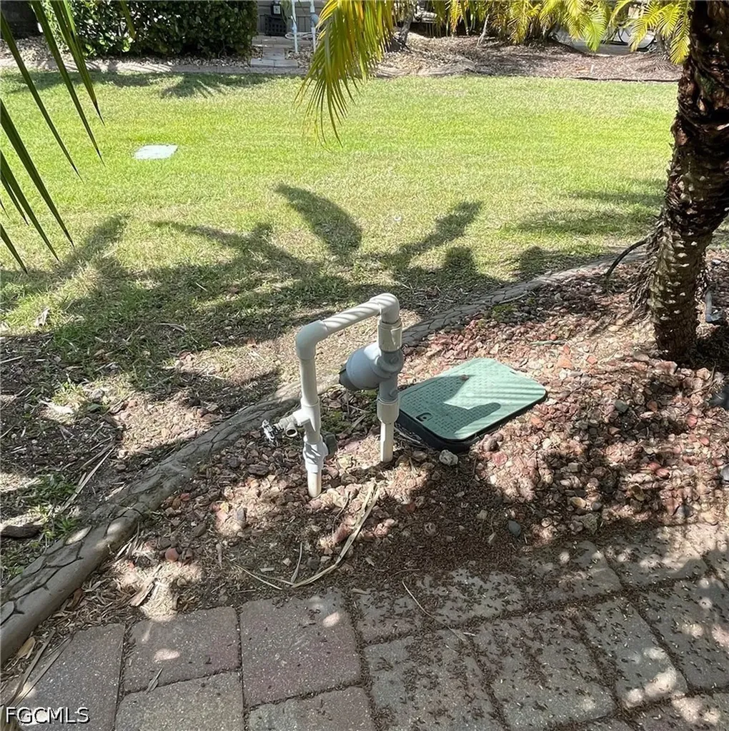 10327 Prairie Iris Trail Fort Myers FL 33905