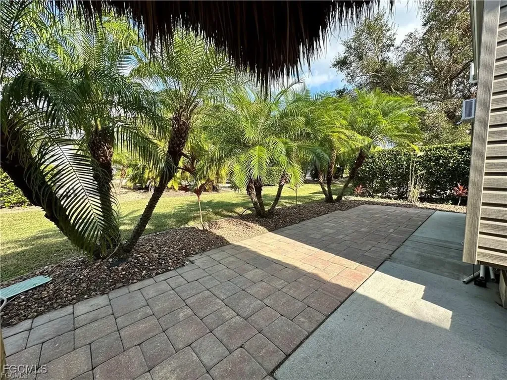 10327 Prairie Iris Trail Fort Myers FL 33905