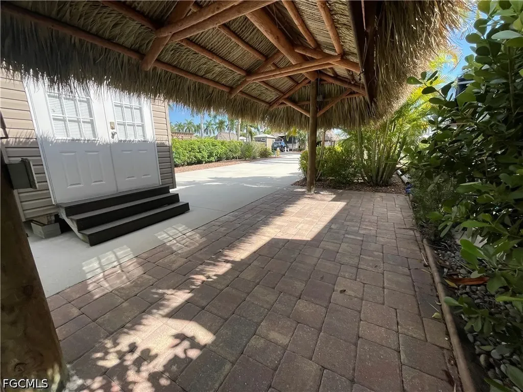 10327 Prairie Iris Trail Fort Myers FL 33905