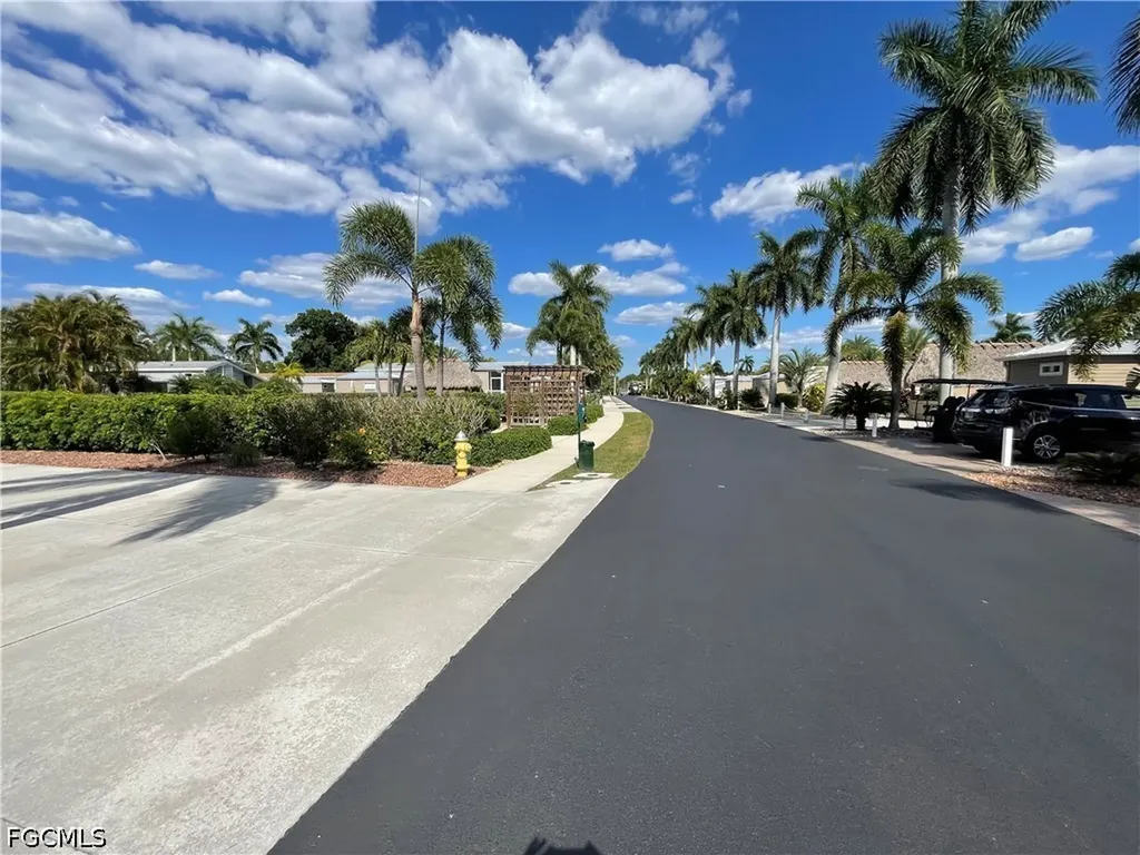 10327 Prairie Iris Trail Fort Myers FL 33905