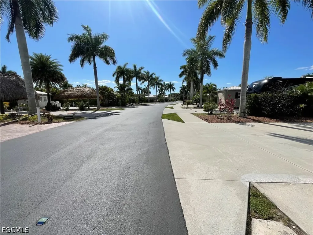 10327 Prairie Iris Trail Fort Myers FL 33905