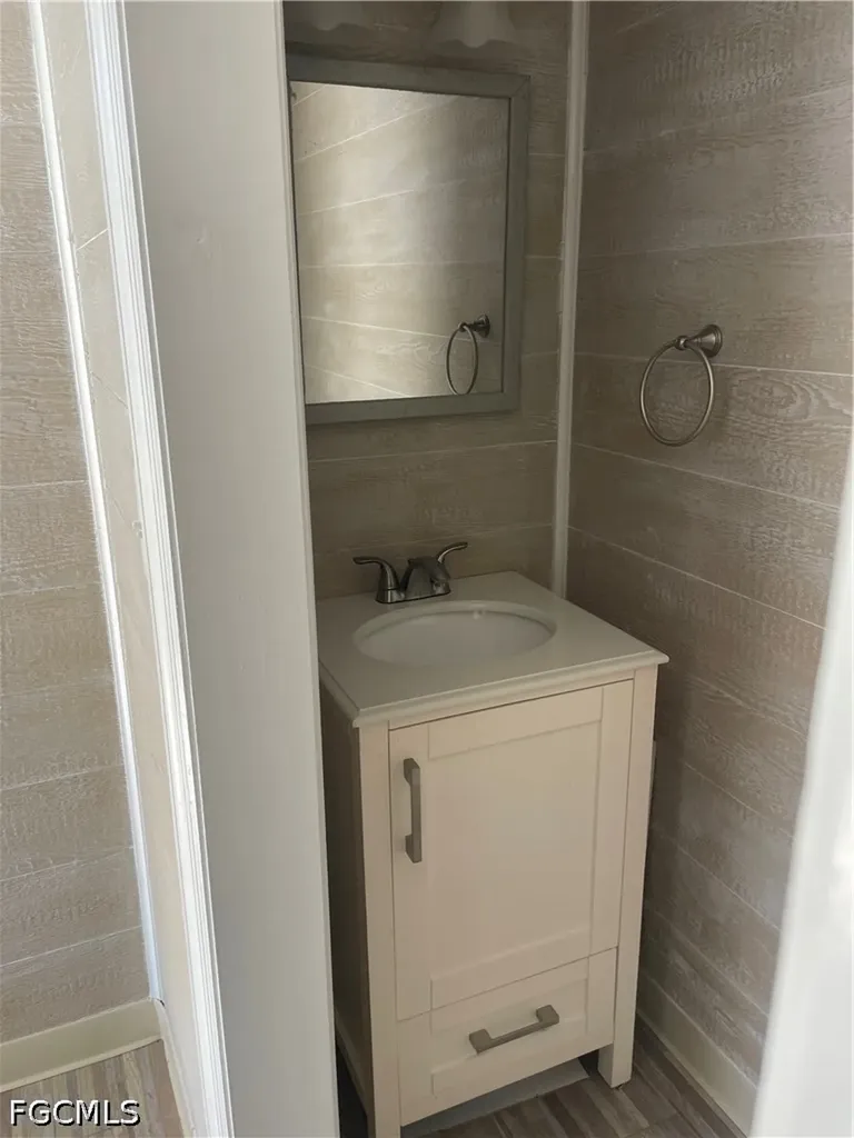 10327 Prairie Iris Trail Fort Myers FL 33905