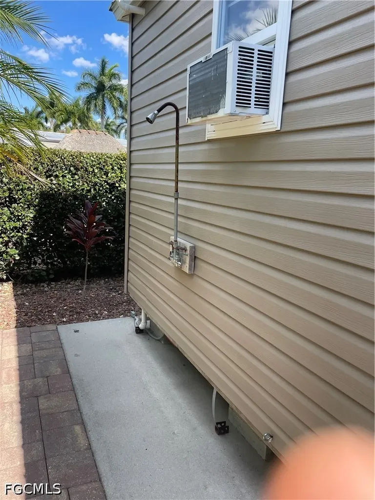 10327 Prairie Iris Trail Fort Myers FL 33905
