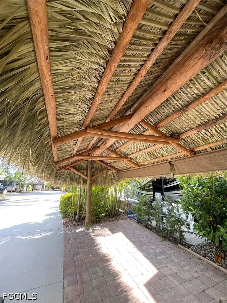 10327 Prairie Iris Trail Fort Myers FL 33905
