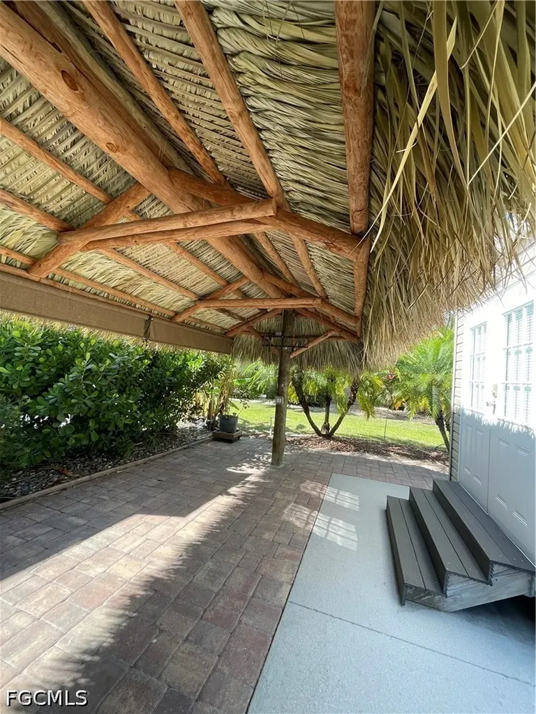 10327 Prairie Iris Trail Fort Myers FL 33905