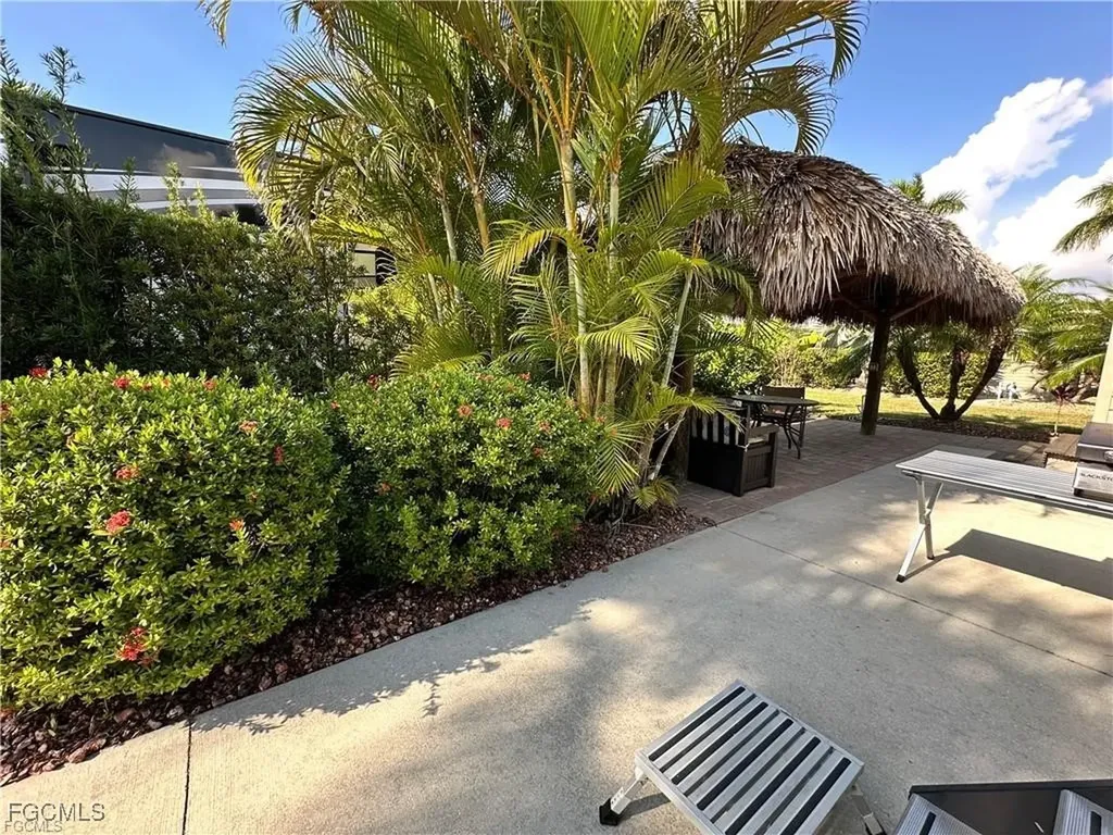 10327 Prairie Iris Trail Fort Myers FL 33905