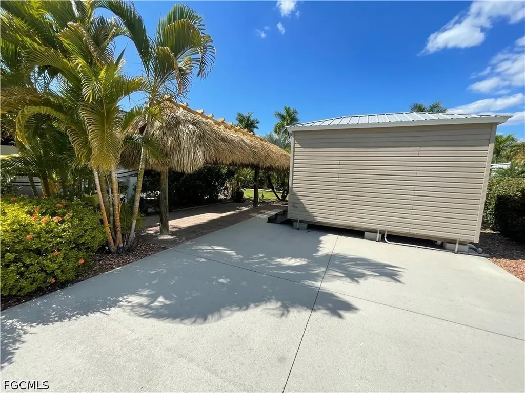 10327 Prairie Iris Trail Fort Myers FL 33905