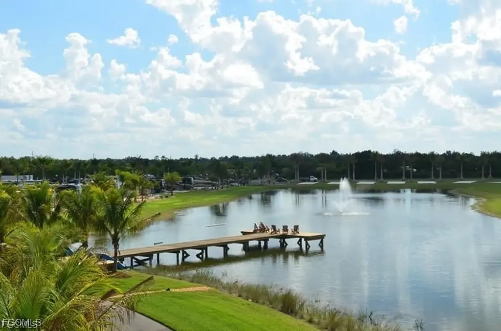 10327 Prairie Iris Trail Fort Myers FL 33905
