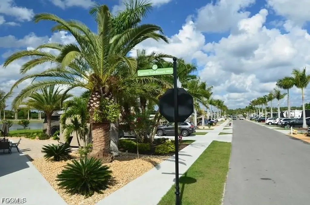 10327 Prairie Iris Trail Fort Myers FL 33905