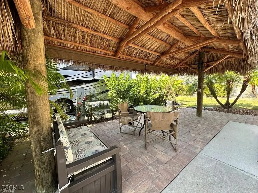 10327 Prairie Iris Trail Fort Myers FL 33905