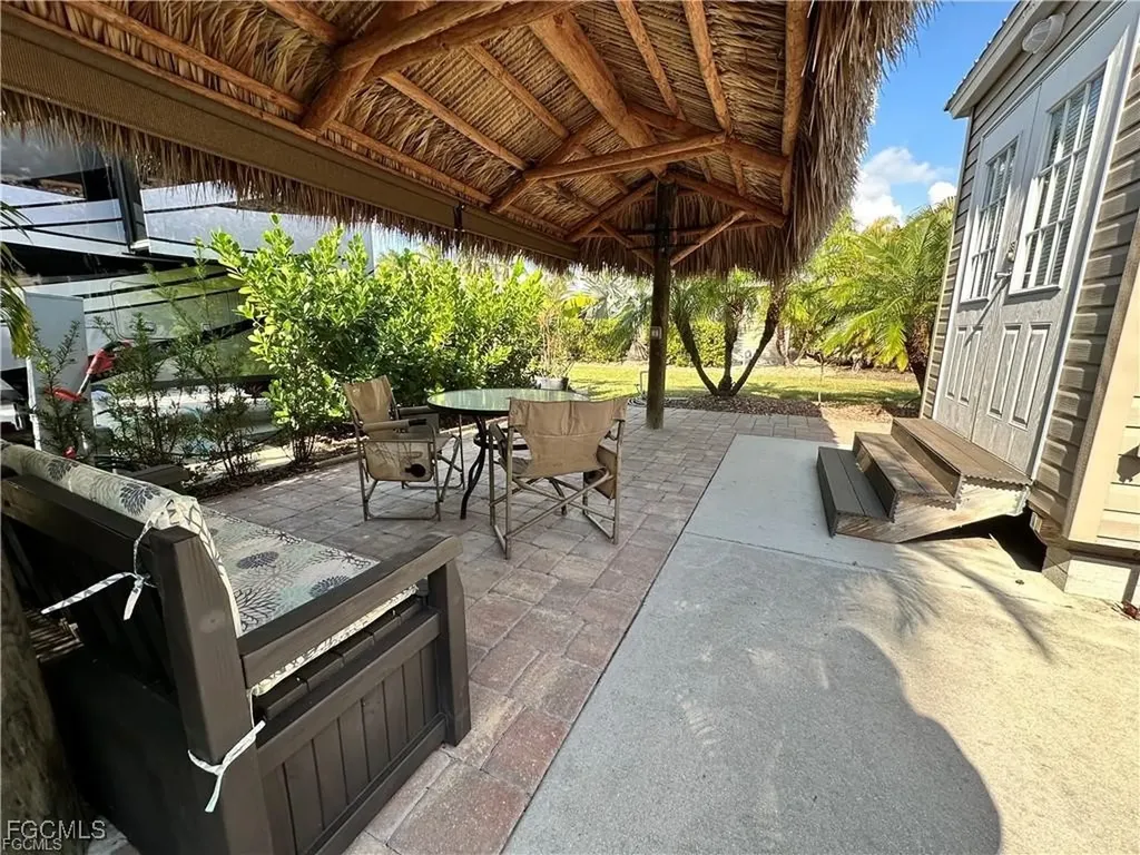 10327 Prairie Iris Trail Fort Myers FL 33905