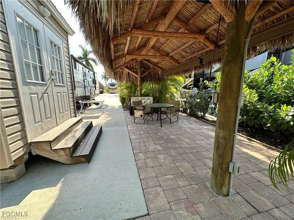 10327 Prairie Iris Trail Fort Myers FL 33905