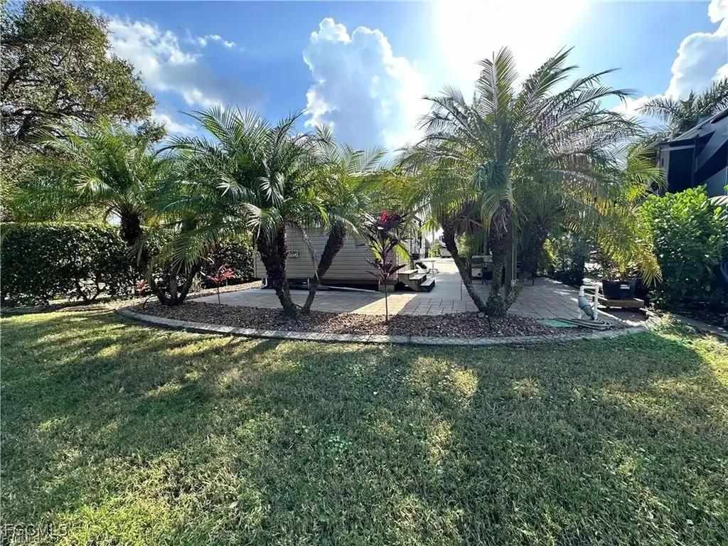 10327 Prairie Iris Trail Fort Myers FL 33905