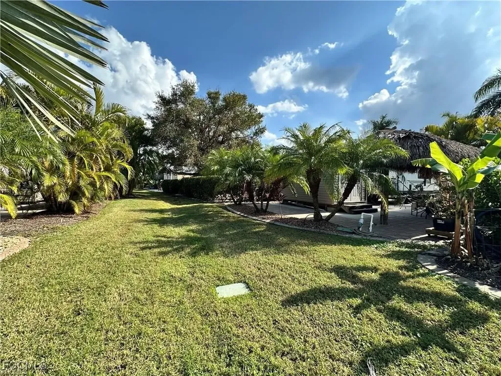 10327 Prairie Iris Trail Fort Myers FL 33905