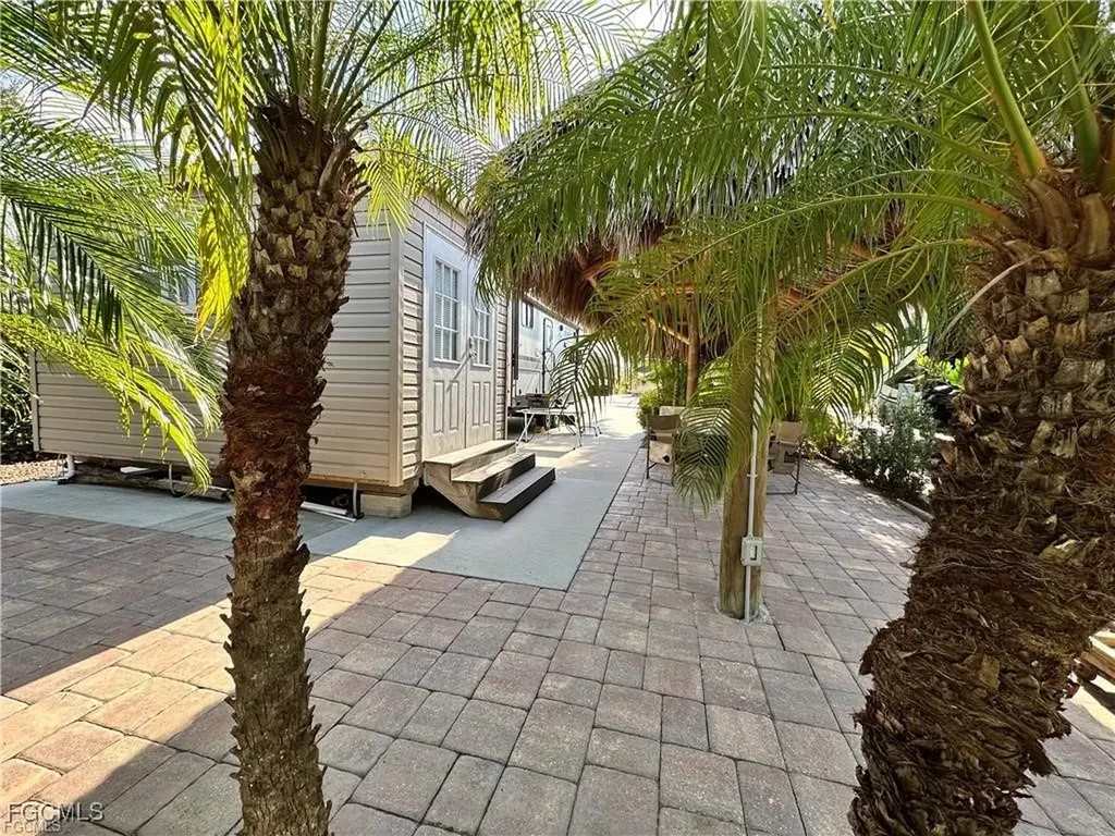 10327 Prairie Iris Trail Fort Myers FL 33905