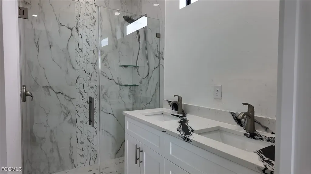 1708 El Dorado Boulevard N Cape Coral FL 33993