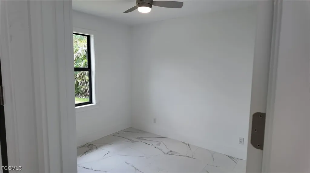 1708 El Dorado Boulevard N Cape Coral FL 33993