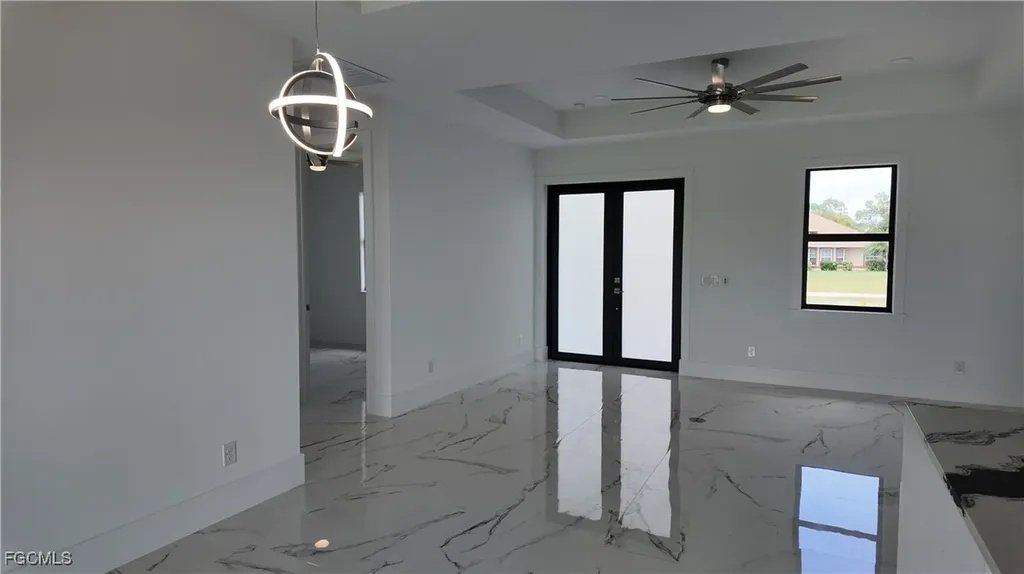 1708 El Dorado Boulevard N Cape Coral FL 33993