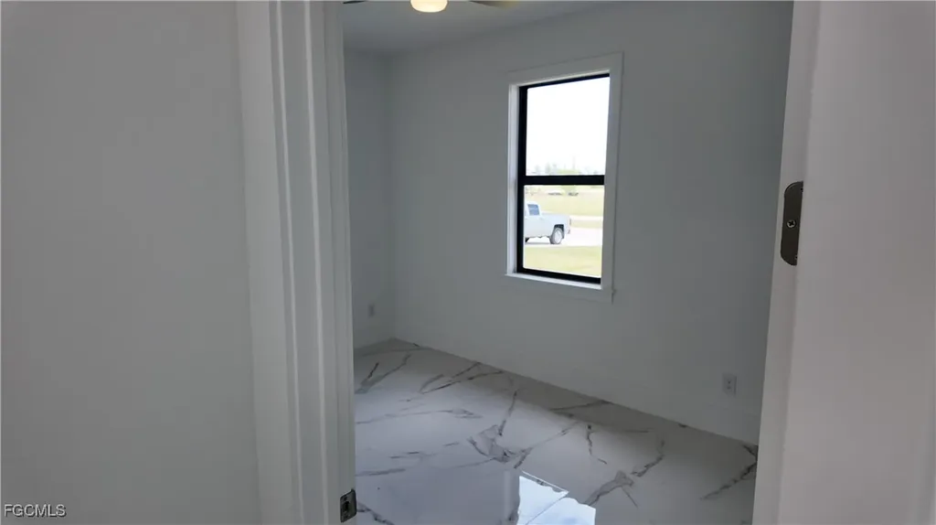 1708 El Dorado Boulevard N Cape Coral FL 33993