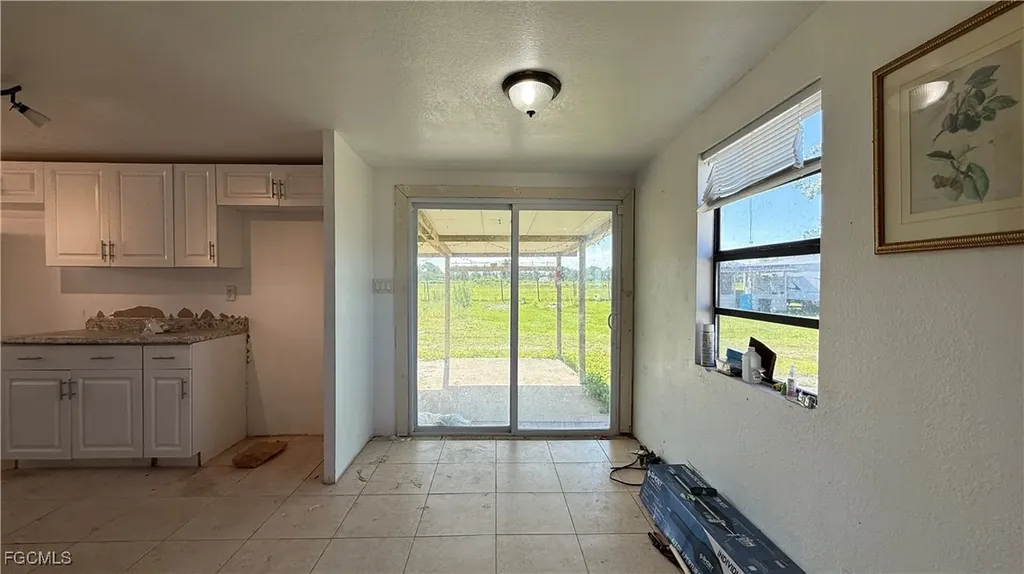 23435 Carolyn Lane Fort Myers FL 33913